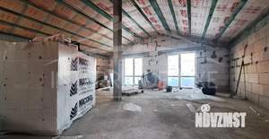 Дом 140м², 2-этажный, участок 4 сот.  