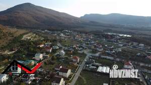 Дом 600м², 3-этажный, участок 10 сот.  