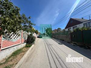 Дом 90м&sup2;, 1-этажный, участок 10 сот.  