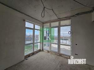 Дом 120м&sup2;, 2-этажный, участок 8 сот.  