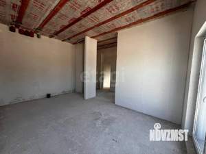 Дом 120м², 2-этажный, участок 5 сот.  