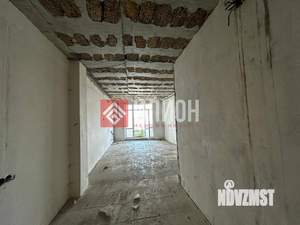 Дом 288м², 2-этажный, участок 400 сот.  