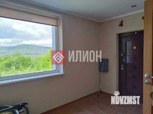 Дом 520м&sup2;, 2-этажный, участок 12 сот.  