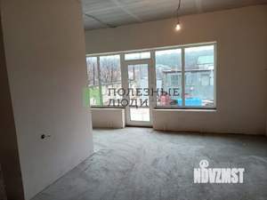 Дом 77м², 1-этажный, участок 4 сот.  