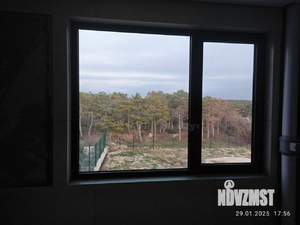 Дом 220м², 2-этажный, участок 4 сот.  