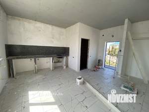 Дом 100м², 2-этажный, участок 5 сот.  