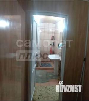 Дом 56м², 2-этажный, участок 4 сот.  