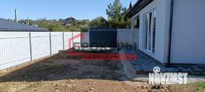 Дом 120м², 1-этажный, участок 4 сот.  