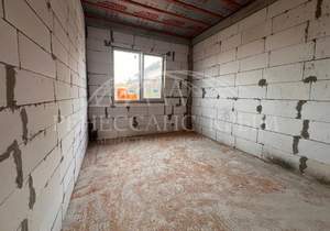 Дом 120м&sup2;, 2-этажный, участок 4 сот.  