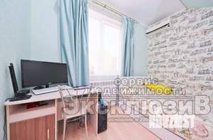 Дом 138м², 2-этажный, участок 2 сот.  