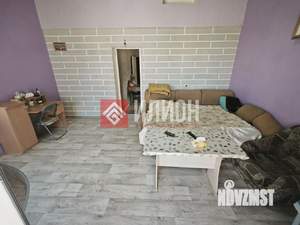 Дом 250м², 3-этажный, участок 5 сот.  