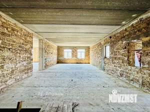 Дача 720м², 2-этажный, участок 15 сот.  