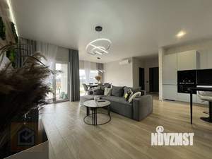 Дом 125м², 1-этажный, участок 5 сот.  