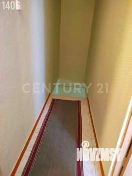 Дом 138м&sup2;, 2-этажный, участок 9 сот.  