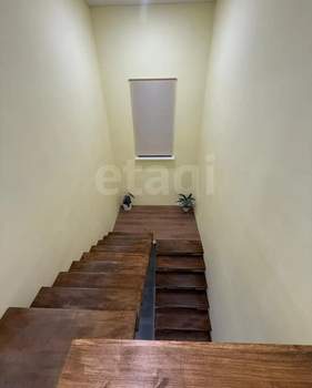 Дом 140м², 2-этажный, участок 4 сот.  