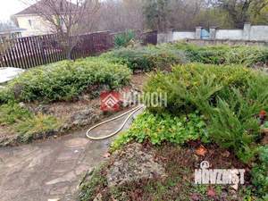 Дом 600м&sup2;, 2-этажный, участок 63 сот.  