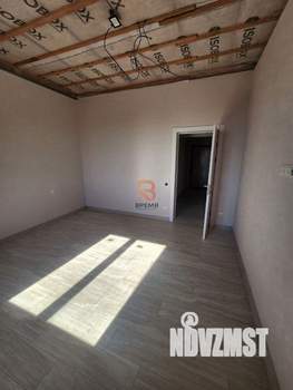 Дача 110м², 1-этажный, участок 4 сот.  