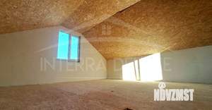 Дом 85м², 2-этажный, участок 4 сот.  