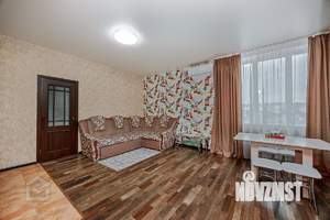 Дом 290м², 2-этажный, участок 7 сот.  