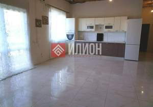 Дача 102м², 1-этажный, участок 4 сот.  