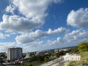 Дом 76м², 2-этажный, участок 4 сот.  