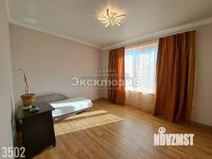 Дом 210м², 2-этажный, участок 6 сот.  