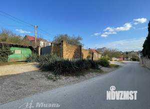 Дом 65м², 2-этажный, участок 5 сот.  