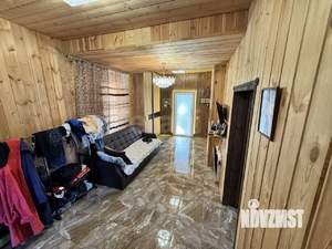 Дом 178м&sup2;, 2-этажный, участок 4 сот.  