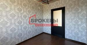 Дача 172м&sup2;, 2-этажный, участок 6 сот.  