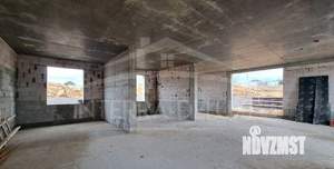 Дом 101м&sup2;, 1-этажный, участок 5 сот.  