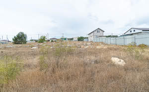 Дом 100м², 2-этажный, участок 6 сот.  