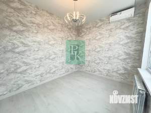 Дача 130м&sup2;, 1-этажный, участок 4 сот.  