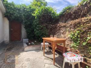 Дом 45м&sup2;, 1-этажный, участок 2 сот.  