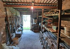 Дом 60м², 2-этажный, участок 5 сот.  