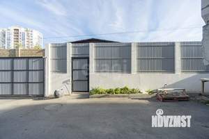 Дом 243м², 2-этажный, участок 4 сот.  