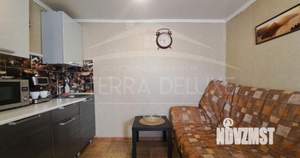 Дача 40м², 1-этажный, участок 6 сот.  