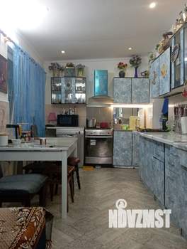 Дом 81м², 1-этажный, участок 15 сот.  