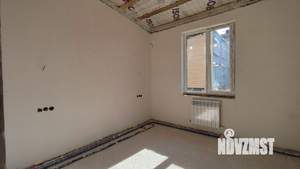 Дом 71м², 1-этажный, участок 5 сот.  