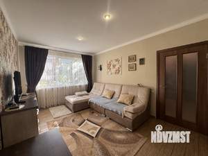 Дом 145м&sup2;, 2-этажный, участок 5 сот.  