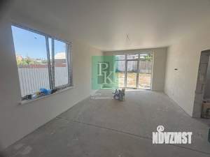 Коттедж 118м², 2-этажный, участок 4 сот.  