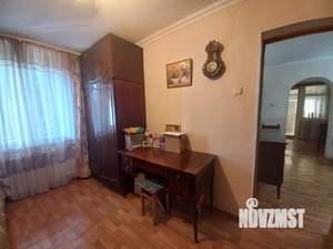 Дом 95м², 1-этажный, участок 10 сот.  