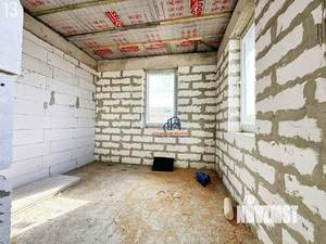 Дом 160м², 2-этажный, участок 4 сот.  