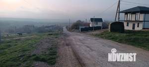 Дача 150м², 2-этажный, участок 4 сот.  