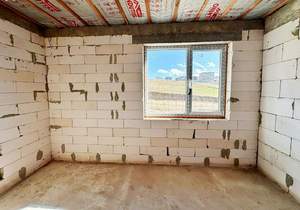 Дача 120м², 1-этажный, участок 4 сот.  