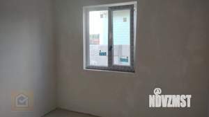 Дача 100м², 1-этажный, участок 4 сот.  