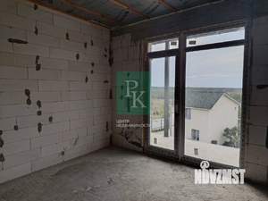 Дом 150м², 2-этажный, участок 4 сот.  