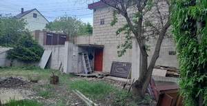 Дача 20м², 2-этажный, участок 5 сот.  