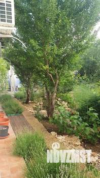 Дом 275м², 2-этажный, участок 7 сот.  