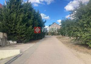 Дом 255м², 3-этажный, участок 8 сот.  