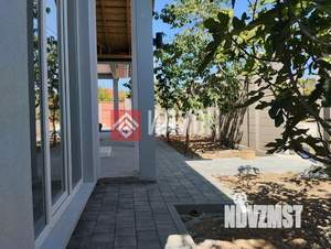 Дом 148м², 1-этажный, участок 5 сот.  